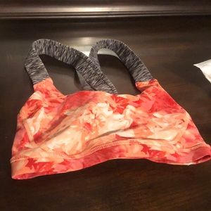 American Eagle Sports Bra